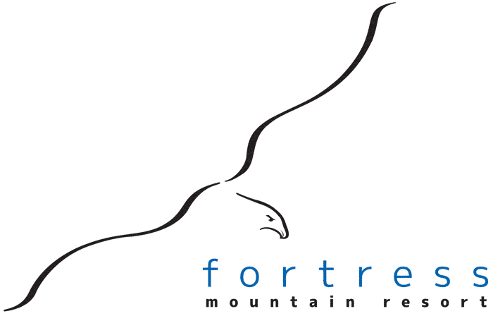 Fortress Logo